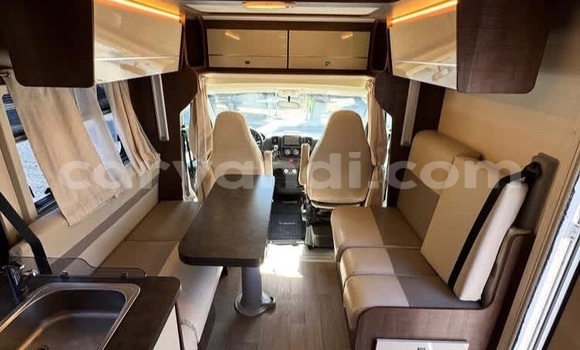Buy Used Fiat 900T White Car in Lusaka in Zambia Buy Used Fiat 900T White Car in Lusaka in Zambia