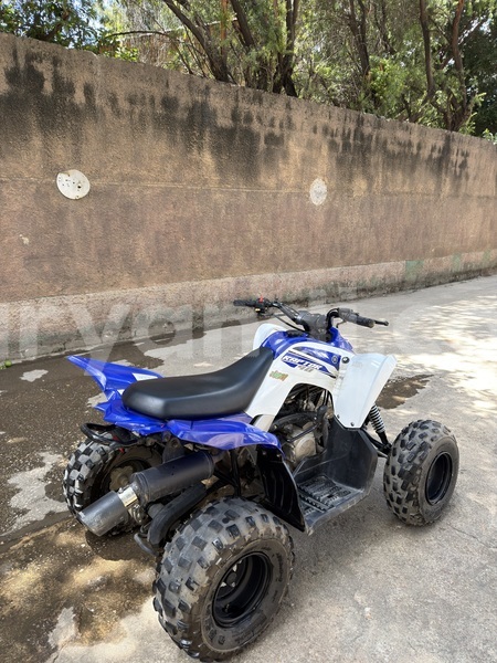 Big with watermark yamaha yr zambia lusaka 31179