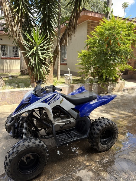 Big with watermark yamaha yr zambia lusaka 31179