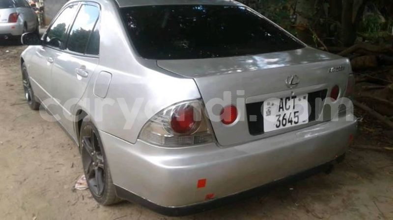 Big with watermark 55591763 218969382415635 4756813792287916032 o