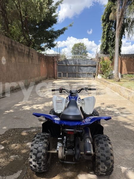 Big with watermark yamaha yr zambia lusaka 31179