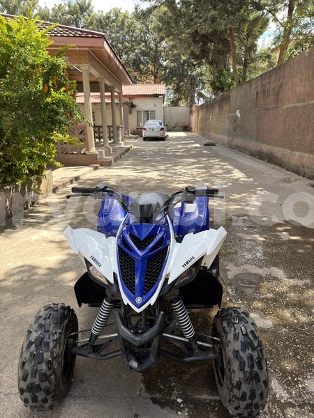 Big with watermark yamaha yr zambia lusaka 31179