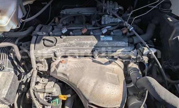 Buy Used Toyota Voxy Black Car in Lusaka in Zambia Buy Used Toyota Voxy Black Car in Lusaka in Zambia