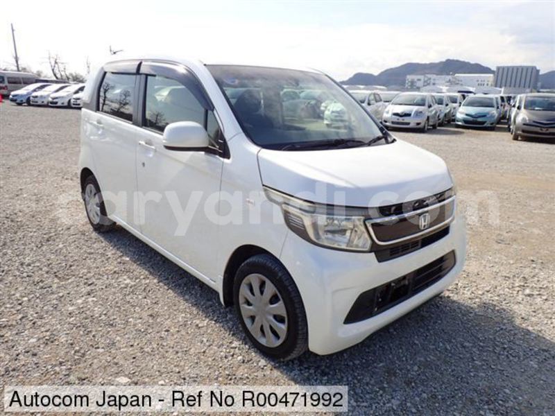 Big with watermark honda n wgn zambia lusaka 31181