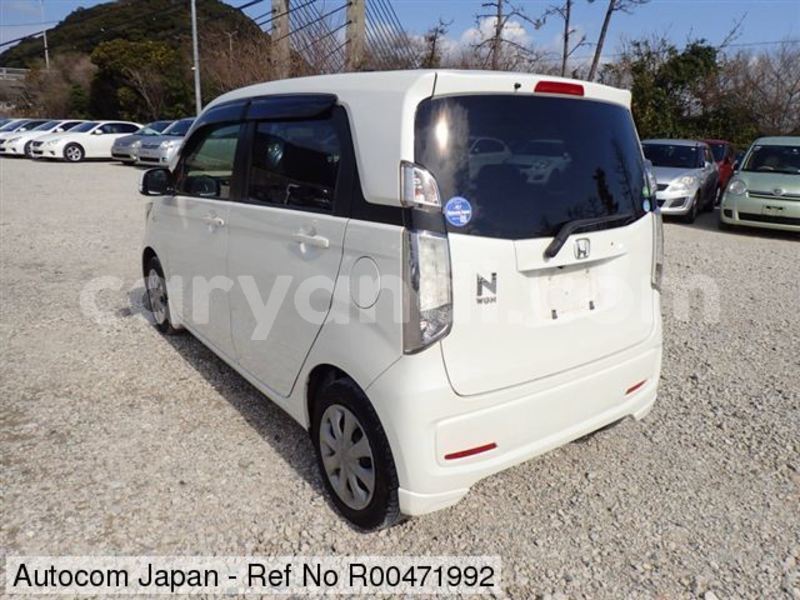 Big with watermark honda n wgn zambia lusaka 31181