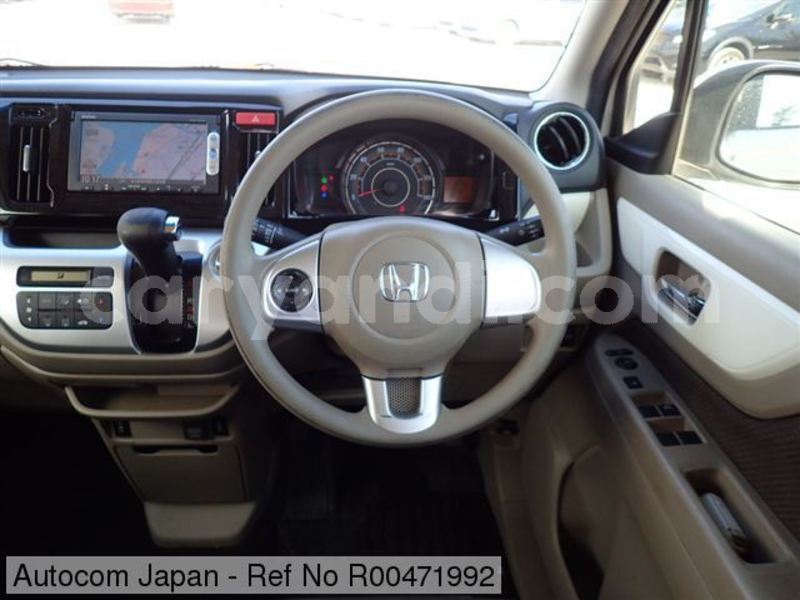 Big with watermark honda n wgn zambia lusaka 31181