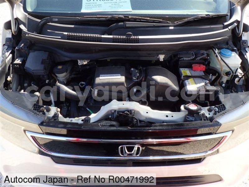 Big with watermark honda n wgn zambia lusaka 31181