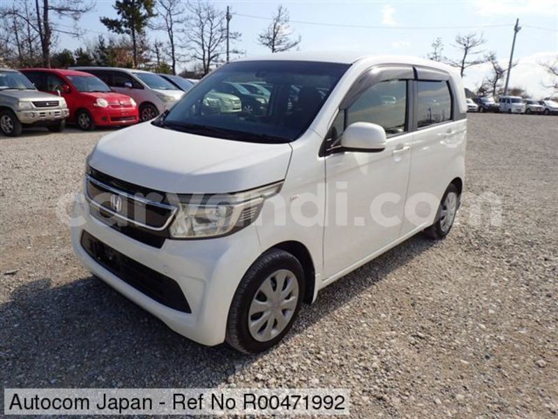 Big with watermark honda n wgn zambia lusaka 31181