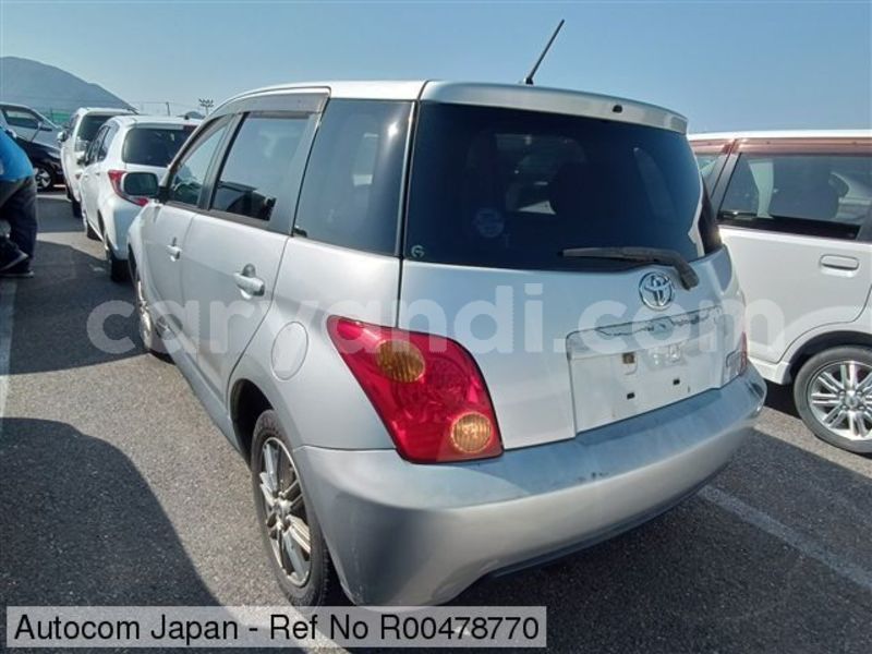 Big with watermark toyota ist zambia lusaka 31183