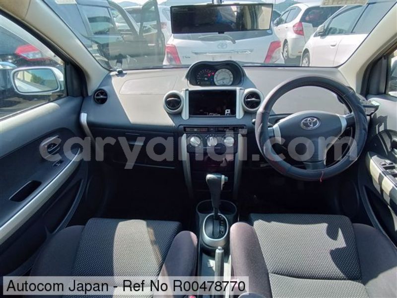 Big with watermark toyota ist zambia lusaka 31183