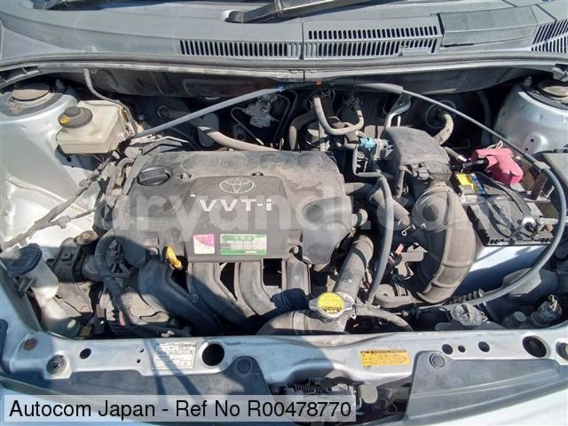 Big with watermark toyota ist zambia lusaka 31183