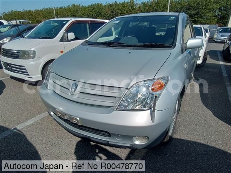 Big with watermark toyota ist zambia lusaka 31183