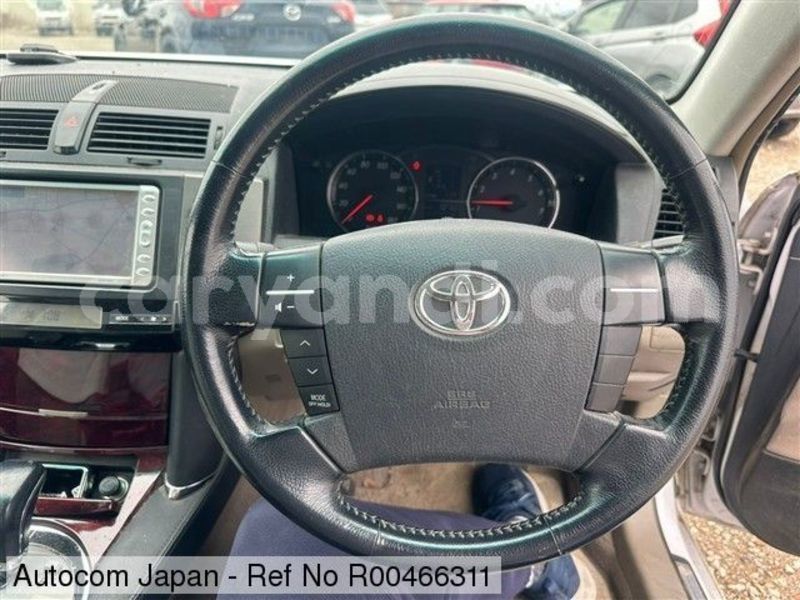 Big with watermark toyota mark x zambia lusaka 31184