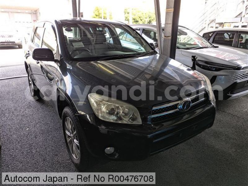 Big with watermark toyota rav4 zambia lusaka 31185