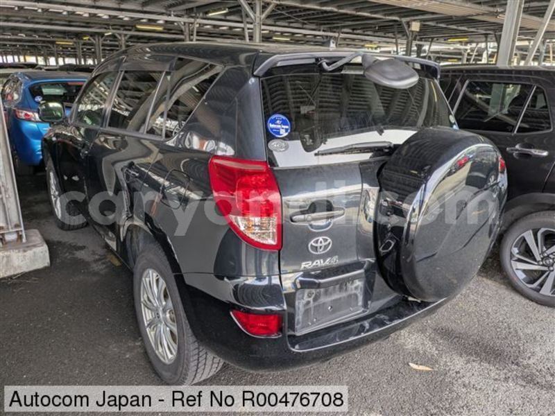 Big with watermark toyota rav4 zambia lusaka 31185