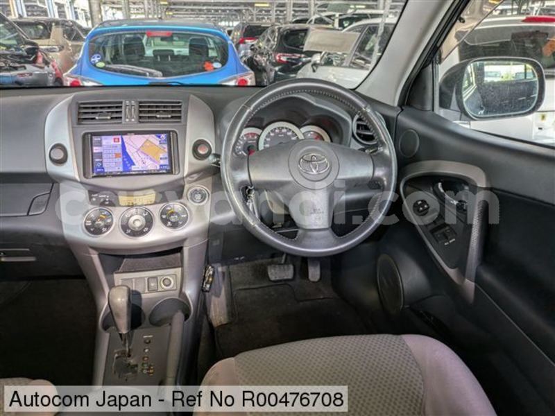Big with watermark toyota rav4 zambia lusaka 31185