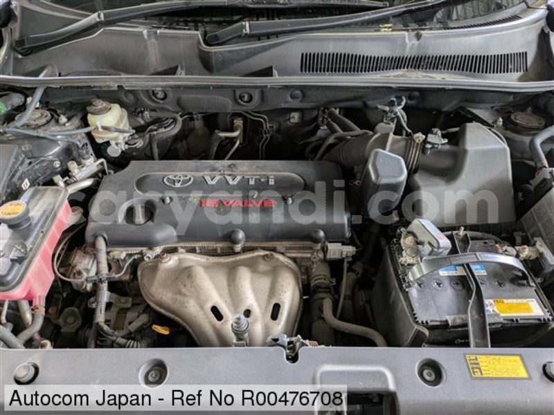 Big with watermark toyota rav4 zambia lusaka 31185