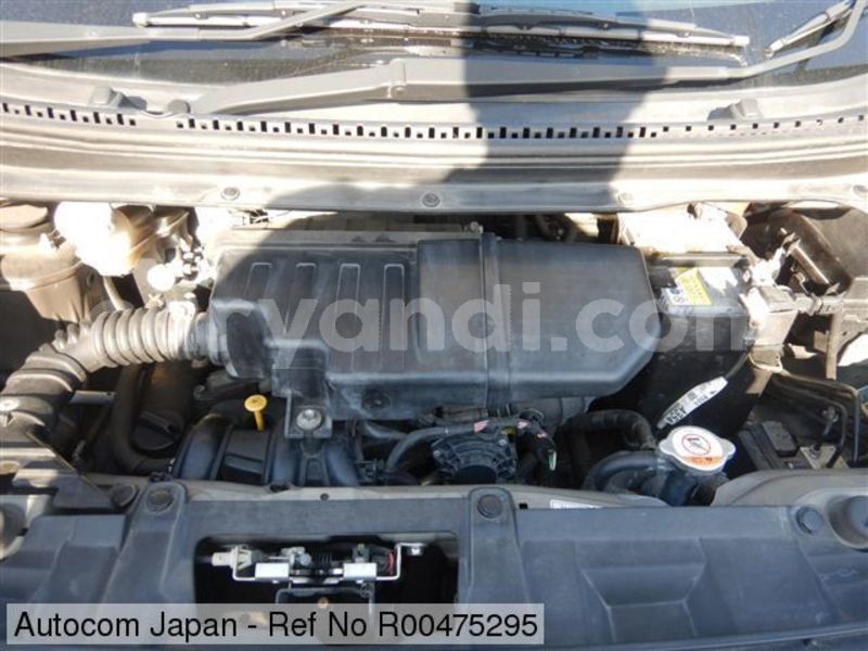 Big with watermark nissan dayz zambia lusaka 31186