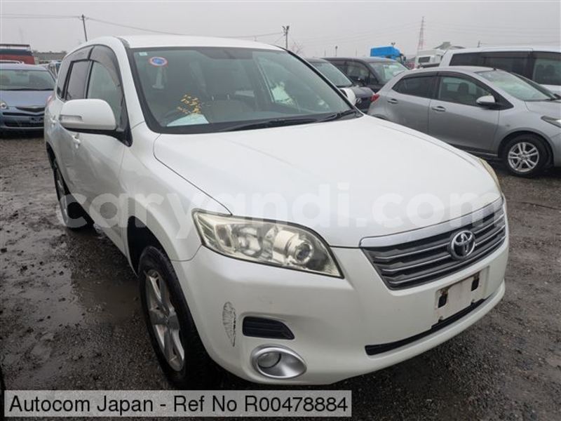 Big with watermark toyota vanguard zambia lusaka 31189