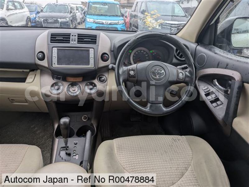 Big with watermark toyota vanguard zambia lusaka 31189