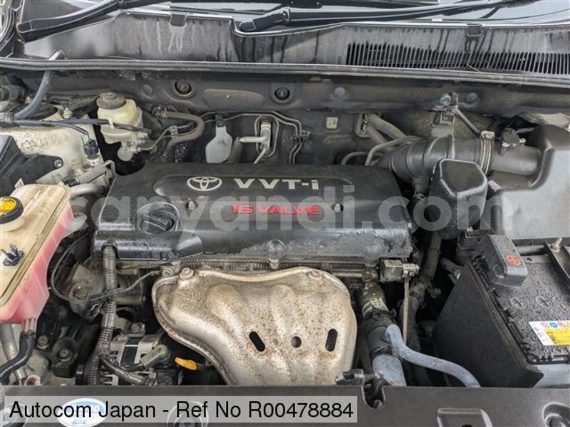 Big with watermark toyota vanguard zambia lusaka 31189