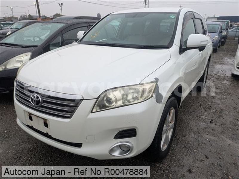 Big with watermark toyota vanguard zambia lusaka 31189