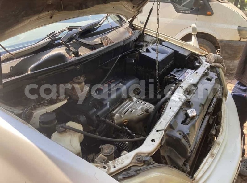 Big with watermark toyota harrier zambia lusaka 31192