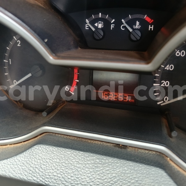 Big with watermark mazda bt 50 north western solwezi 31193