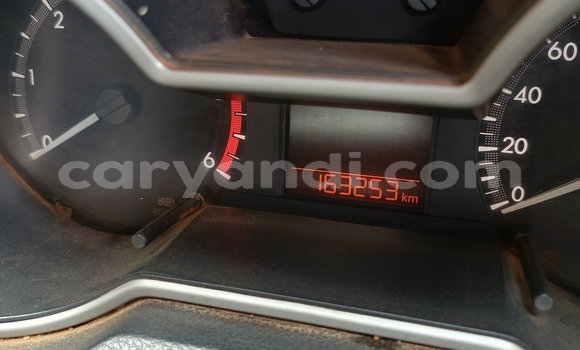 Buy Used Mazda BT-50 Other Car in Solwezi in North-Western Buy Used Mazda BT-50 Other Car in Solwezi in North-Western