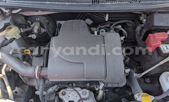 Buy Used Toyota Passo White Car in Lusaka in Zambia Buy Used Toyota Passo White Car in Lusaka in Zambia