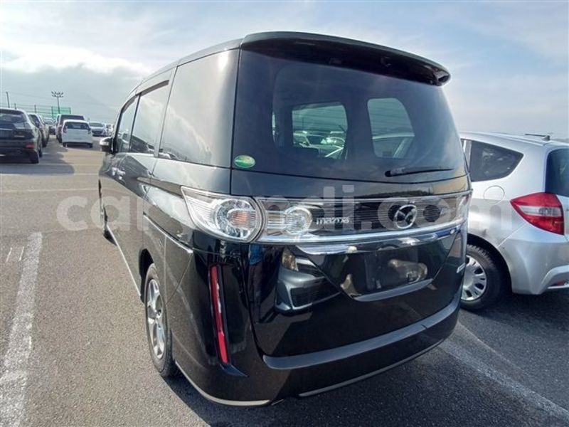 Big with watermark mazda biante zambia lusaka 31195