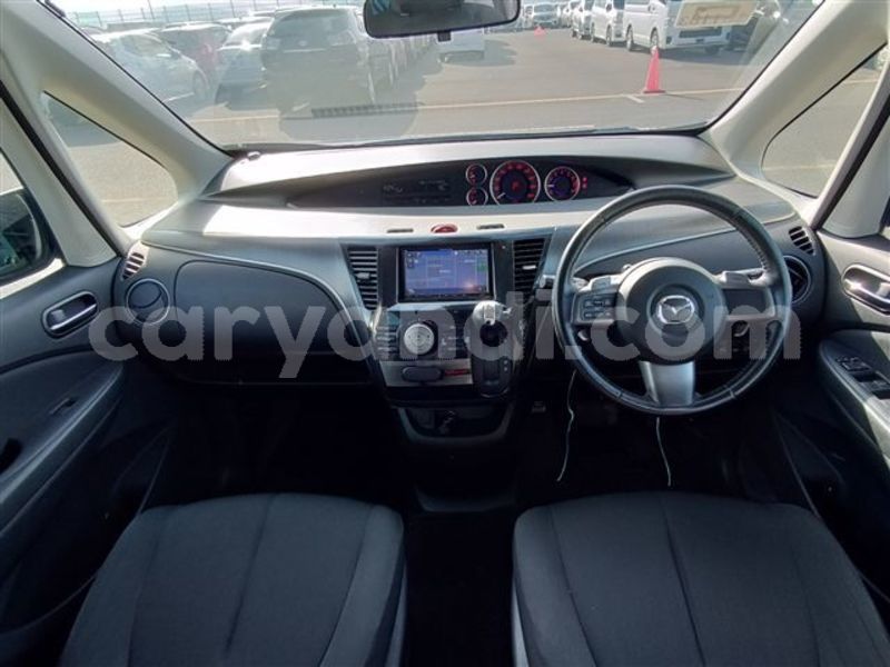 Big with watermark mazda biante zambia lusaka 31195