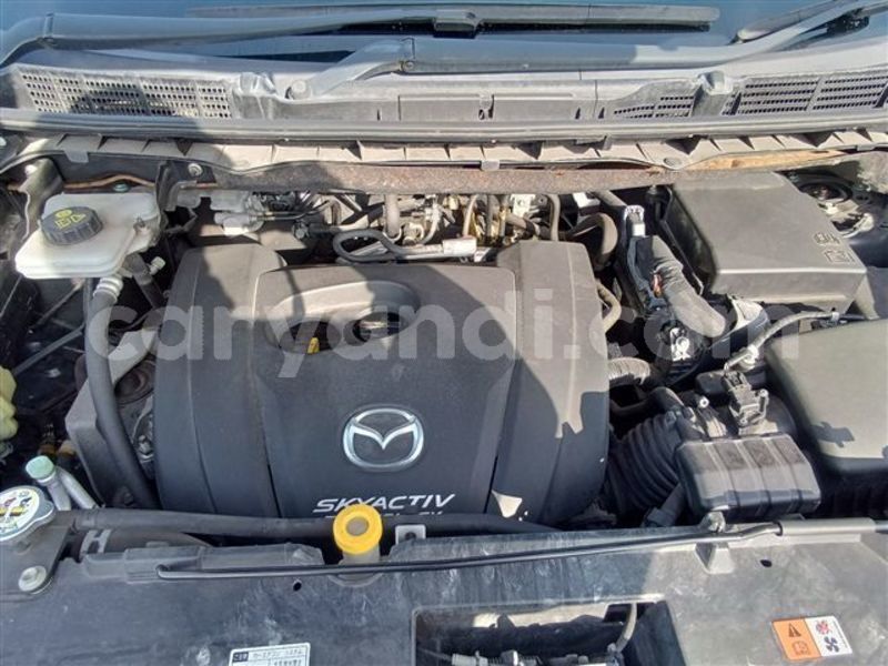 Big with watermark mazda biante zambia lusaka 31195