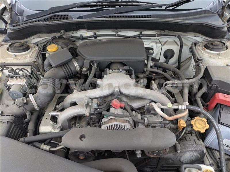 Big with watermark subaru impreza zambia lusaka 31197