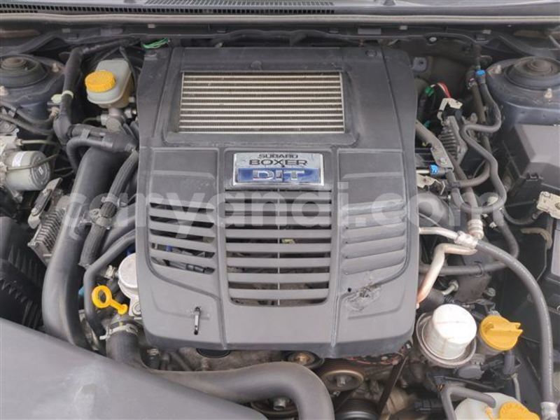 Big with watermark subaru levorg zambia lusaka 31198