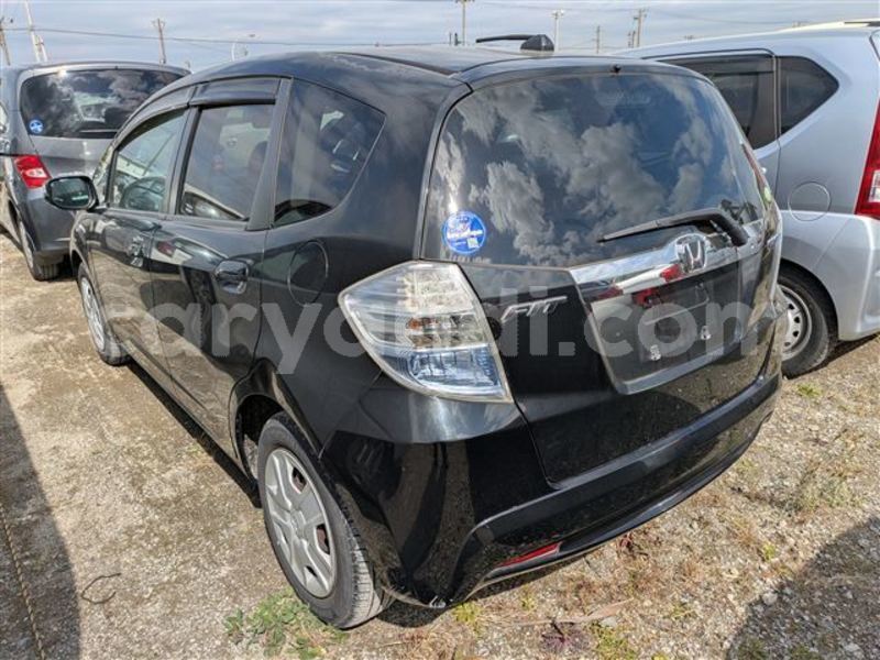 Big with watermark honda fit zambia lusaka 31199