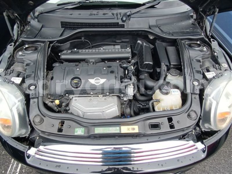 Big with watermark mini cooper zambia lusaka 31200