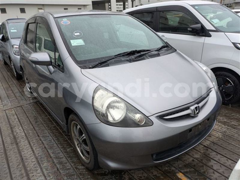 Big with watermark honda fit zambia lusaka 31202