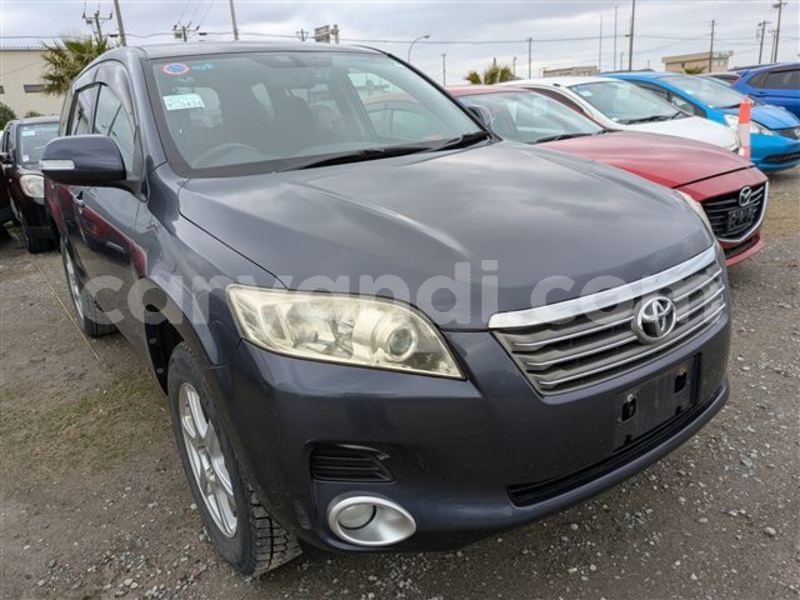 Big with watermark toyota vanguard zambia lusaka 31203