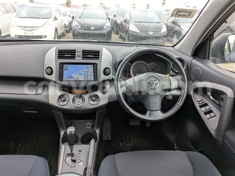 Big with watermark toyota vanguard zambia lusaka 31203