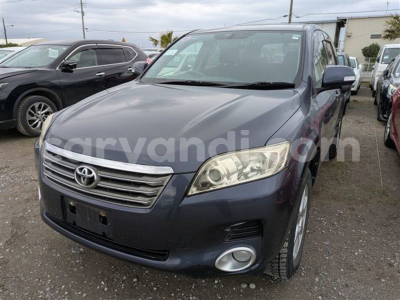 Big with watermark toyota vanguard zambia lusaka 31203