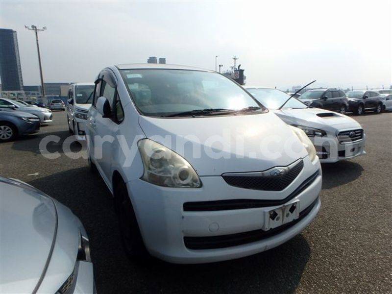 Big with watermark toyota ractis zambia lusaka 31204