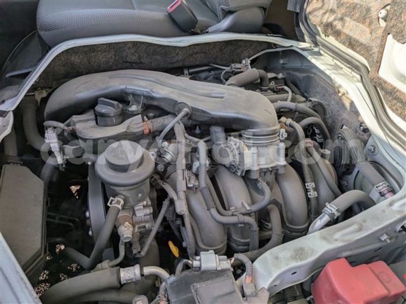 Big with watermark toyota hiace zambia lusaka 31205