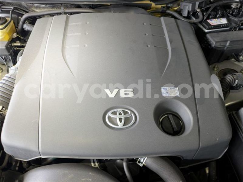 Big with watermark toyota mark x zambia lusaka 31206