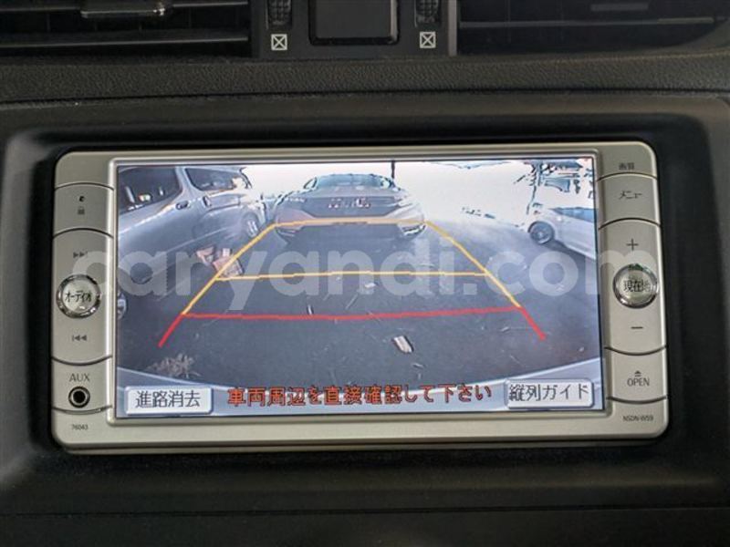 Big with watermark toyota mark x zambia lusaka 31206