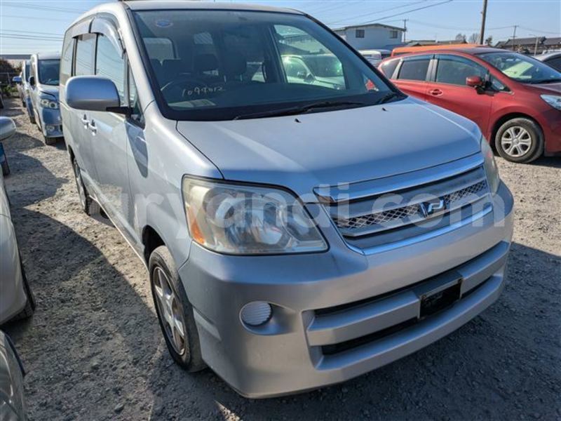 Big with watermark toyota noah zambia lusaka 31207