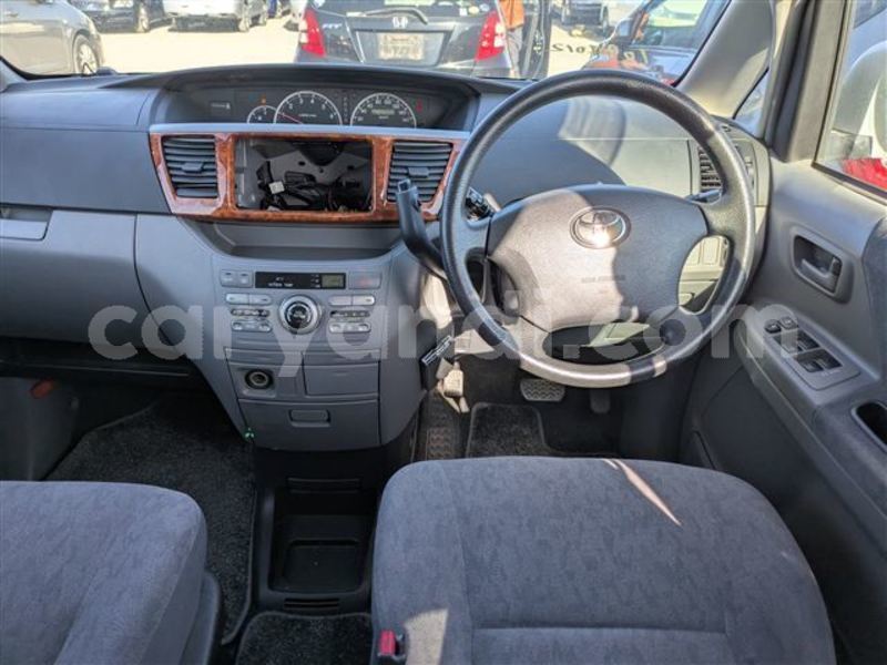 Big with watermark toyota noah zambia lusaka 31207