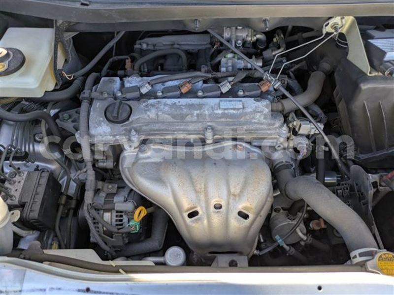 Big with watermark toyota noah zambia lusaka 31207