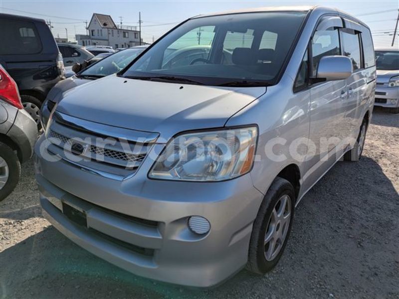 Big with watermark toyota noah zambia lusaka 31207