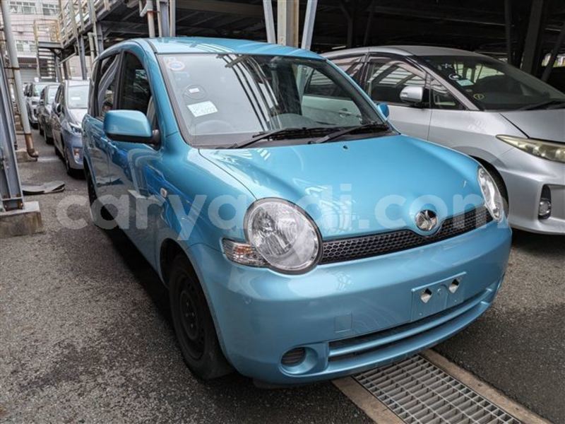 Big with watermark toyota sienta zambia lusaka 31208